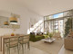 Mieszkanie na sprzedaż - Barcelona, Hiszpania, 104 m², 800 124 USD (3 152 489 PLN), NET-88637443