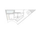 Dom na sprzedaż - Alicante, Hiszpania, 382 m², 1 415 039 USD (5 575 253 PLN), NET-88907789