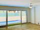 Dom na sprzedaż - Alicante, Hiszpania, 382 m², 1 409 221 USD (5 552 330 PLN), NET-88907789