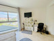 Dom na sprzedaż - Alicante, Hiszpania, 382 m², 1 415 039 USD (5 575 253 PLN), NET-88907789