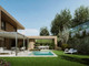 Dom na sprzedaż - Las Rozas, Hiszpania, 413 m², 1 405 917 USD (5 539 313 PLN), NET-89132614