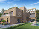 Dom na sprzedaż - Madrid, Hiszpania, 672 m², 3 209 770 USD (12 646 493 PLN), NET-89272811