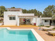 Dom na sprzedaż - San Rafael, Hiszpania, 235 m², 2 571 719 USD (10 364 027 PLN), NET-89286301