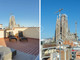 Mieszkanie na sprzedaż - Barcelona, Hiszpania, 64 m², 783 530 USD (3 087 107 PLN), NET-89400098