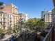 Mieszkanie na sprzedaż - Barcelona, Hiszpania, 210 m², 1 440 726 USD (5 546 794 PLN), NET-89427237