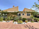 Dom na sprzedaż - Alicante, Hiszpania, 251 m², 541 340 USD (2 132 881 PLN), NET-89518927