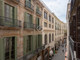 Mieszkanie na sprzedaż - Barcelona, Hiszpania, 126 m², 863 504 USD (3 402 205 PLN), NET-89518929