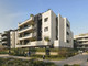 Mieszkanie na sprzedaż - Las Rozas, Hiszpania, 121 m², 718 700 USD (2 831 680 PLN), NET-89577139