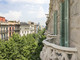 Mieszkanie na sprzedaż - Barcelona, Hiszpania, 180 m², 2 061 216 USD (8 121 191 PLN), NET-89577143