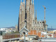 Mieszkanie na sprzedaż - Barcelona, Hiszpania, 133 m², 1 067 998 USD (4 261 312 PLN), NET-89577165