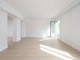 Mieszkanie na sprzedaż - Barcelona, Hiszpania, 133 m², 1 067 998 USD (4 261 312 PLN), NET-89577165
