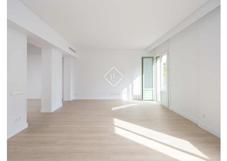 Mieszkanie na sprzedaż - Barcelona, Hiszpania, 134 m², 810 548 USD (3 193 559 PLN), NET-89577168