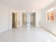 Mieszkanie na sprzedaż - Málaga, Hiszpania, 157 m², 801 937 USD (3 247 847 PLN), NET-89613448
