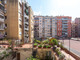 Mieszkanie na sprzedaż - Barcelona, Hiszpania, 117 m², 835 809 USD (3 368 309 PLN), NET-89613442