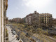 Mieszkanie na sprzedaż - Barcelona, Hiszpania, 134 m², 1 009 655 USD (3 978 039 PLN), NET-89661198