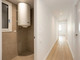 Mieszkanie na sprzedaż - Barcelona, Hiszpania, 134 m², 1 009 655 USD (3 978 039 PLN), NET-89661198