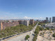 Mieszkanie na sprzedaż - Barcelona, Hiszpania, 124 m², 931 123 USD (3 752 425 PLN), NET-89688863