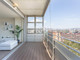 Mieszkanie na sprzedaż - Barcelona, Hiszpania, 124 m², 931 123 USD (3 752 425 PLN), NET-89688863