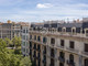 Mieszkanie na sprzedaż - Barcelona, Hiszpania, 426 m², 3 458 338 USD (13 625 851 PLN), NET-89688877