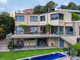 Dom na sprzedaż - Barcelona, Hiszpania, 439 m², 3 024 601 USD (11 916 927 PLN), NET-89688873
