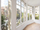 Mieszkanie na sprzedaż - Barcelona, Hiszpania, 149 m², 929 428 USD (3 661 947 PLN), NET-89802396