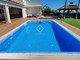 Dom na sprzedaż - Málaga, Hiszpania, 942 m², 1 918 297 USD (7 558 089 PLN), NET-89848278