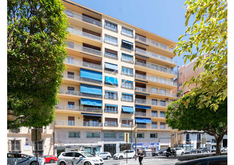 Mieszkanie na sprzedaż - Málaga, Hiszpania, 154 m², 720 774 USD (2 991 212 PLN), NET-89875867