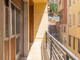 Mieszkanie na sprzedaż - Málaga, Hiszpania, 154 m², 712 580 USD (2 871 699 PLN), NET-89875867