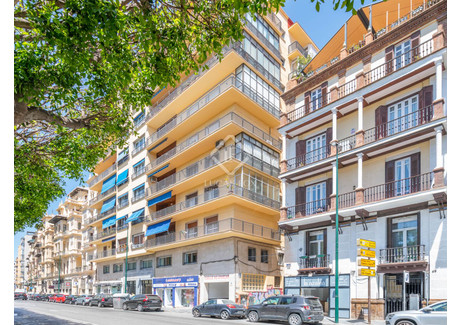 Mieszkanie na sprzedaż - Málaga, Hiszpania, 154 m², 737 060 USD (3 014 577 PLN), NET-89875867