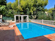 Dom na sprzedaż - Calpe, Hiszpania, 255 m², 563 635 USD (2 271 449 PLN), NET-89875861