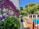 Dom na sprzedaż - Calpe, Hiszpania, 255 m², 568 464 USD (2 239 749 PLN), NET-89875861
