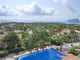 Dom na sprzedaż - Moraira, Hiszpania, 559 m², 2 355 993 USD (9 282 611 PLN), NET-80000644