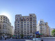 Mieszkanie na sprzedaż - Valencia, Hiszpania, 233 m², 1 514 482 USD (5 967 059 PLN), NET-80031731