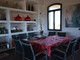 Dom na sprzedaż - Ciutadella De Menorca, Hiszpania, 273 m², 1 285 859 USD (5 182 013 PLN), NET-80120741