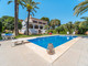 Dom na sprzedaż - Alicante, Hiszpania, 503 m², 1 066 192 USD (4 296 753 PLN), NET-80147934