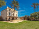 Dom na sprzedaż - Ciutadella De Menorca, Hiszpania, 595 m², 1 994 851 USD (7 680 177 PLN), NET-80176940