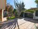 Dom na sprzedaż - Málaga, Hiszpania, 312 m², 1 301 821 USD (5 129 173 PLN), NET-80306258