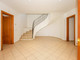 Dom na sprzedaż - Tarragona, Hiszpania, 780 m², 1 296 302 USD (5 107 430 PLN), NET-80487052