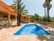 Dom na sprzedaż - Tarragona, Hiszpania, 780 m², 1 296 302 USD (5 107 430 PLN), NET-80487052