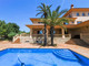 Dom na sprzedaż - Tarragona, Hiszpania, 780 m², 1 275 383 USD (5 203 563 PLN), NET-80487052