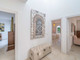 Dom na sprzedaż - Marbella, Hiszpania, 573 m², 5 187 507 USD (20 438 777 PLN), NET-80870156