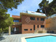 Dom na sprzedaż - Málaga, Hiszpania, 320 m², 1 500 169 USD (6 045 682 PLN), NET-80915180