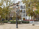 Mieszkanie na sprzedaż - Madrid, Hiszpania, 127 m², 1 026 694 USD (4 045 175 PLN), NET-81061716