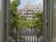 Mieszkanie na sprzedaż - Barcelona, Hiszpania, 215 m², 3 458 338 USD (13 625 851 PLN), NET-81279009