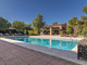 Dom na sprzedaż - Alicante, Hiszpania, 740 m², 1 573 033 USD (6 197 751 PLN), NET-81315782