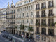 Mieszkanie na sprzedaż - Barcelona, Hiszpania, 154 m², 1 274 699 USD (5 022 315 PLN), NET-81315792