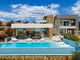 Dom na sprzedaż - Nueva Andalucia, Hiszpania, 592 m², 5 808 229 USD (22 884 421 PLN), NET-81373916