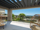 Dom na sprzedaż - Nueva Andalucia, Hiszpania, 592 m², 5 808 229 USD (22 884 421 PLN), NET-81373916