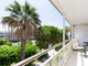 Mieszkanie na sprzedaż - Gava, Hiszpania, 120 m², 716 001 USD (2 821 045 PLN), NET-81398045