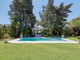 Dom na sprzedaż - Autovía del Mediterráneo Sitios De Calahonda (A-7), Hiszpania, 720 m², 2 549 399 USD (10 044 631 PLN), NET-82160389